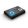 Outlet Ik Multimedia iRig BlueTurn Bluetooth urządzenie