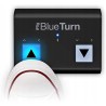 Outlet Ik Multimedia iRig BlueTurn Bluetooth urządzenie