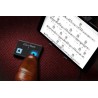 Outlet Ik Multimedia iRig BlueTurn Bluetooth urządzenie