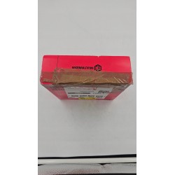 Outlet Ik Multimedia iRig BlueTurn Bluetooth urządzenie