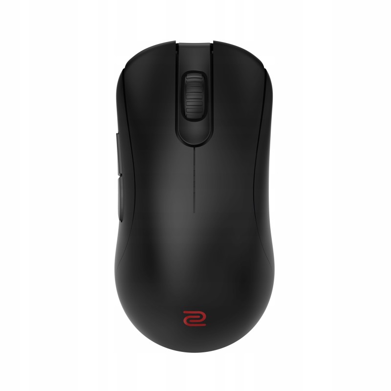 Myszka bezprzewodowa gamingowa Zowie ZA13-DW 4K Wireless