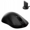 Myszka bezprzewodowa gamingowa Zowie ZA13-DW 4K Wireless