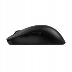 Myszka bezprzewodowa gamingowa Zowie ZA13-DW 4K Wireless