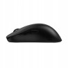 Myszka bezprzewodowa gamingowa Zowie ZA13-DW 4K Wireless
