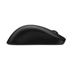 Myszka bezprzewodowa gamingowa Zowie ZA13-DW 4K Wireless