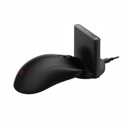 Myszka bezprzewodowa gamingowa Zowie ZA13-DW 4K Wireless