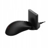 Myszka bezprzewodowa gamingowa Zowie ZA13-DW 4K Wireless