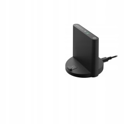 Myszka bezprzewodowa gamingowa Zowie ZA13-DW 4K Wireless