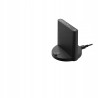Myszka bezprzewodowa gamingowa Zowie ZA13-DW 4K Wireless