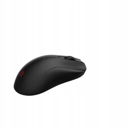 Myszka bezprzewodowa gamingowa Zowie ZA13-DW 4K Wireless