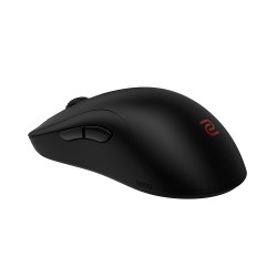 Myszka bezprzewodowa gamingowa Zowie ZA13-DW 4K Wireless