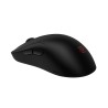 Myszka bezprzewodowa gamingowa Zowie ZA13-DW 4K Wireless