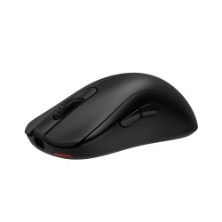 Myszka bezprzewodowa gamingowa Zowie ZA13-DW 4K Wireless