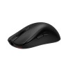 Myszka bezprzewodowa gamingowa Zowie ZA13-DW 4K Wireless