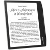 Outlet Czytnik PocketBook Era (700) 16 GB 7" srebrny