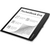 Outlet Czytnik PocketBook Era (700) 16 GB 7" srebrny