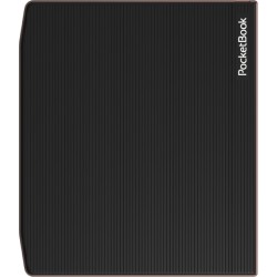 Outlet Czytnik PocketBook Era (700) 16 GB 7" srebrny