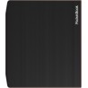 Outlet Czytnik PocketBook Era (700) 16 GB 7" srebrny