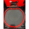 Outlet Gra zręcznościowa arena Beyblade X Hasbro przenośna dla 2-4 graczy