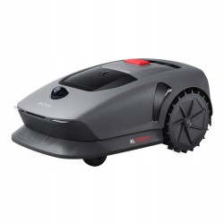Outlet Robot koszący Mova 600 600m2 kosiarka automatyczna akumulatorowa