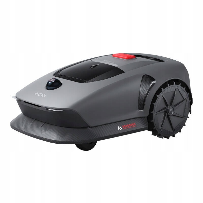 Outlet Robot koszący Mova 600 600m2 kosiarka automatyczna akumulatorowa