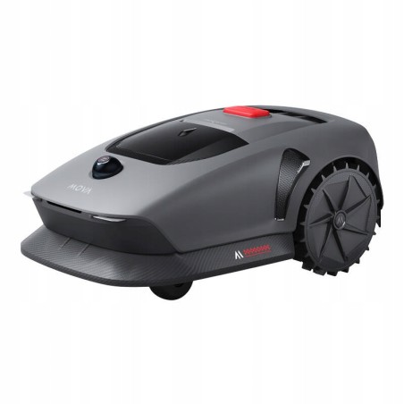 Outlet Robot koszący Mova 600 600m2 kosiarka automatyczna akumulatorowa