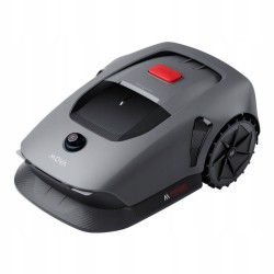 Outlet Robot koszący Mova 600 600m2 kosiarka automatyczna akumulatorowa