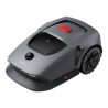 Outlet Robot koszący Mova 600 600m2 kosiarka automatyczna akumulatorowa