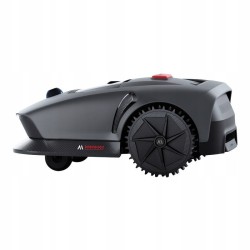 Outlet Robot koszący Mova 600 600m2 kosiarka automatyczna akumulatorowa
