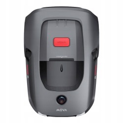 Outlet Robot koszący Mova 600 600m2 kosiarka automatyczna akumulatorowa