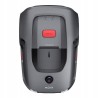 Outlet Robot koszący Mova 600 600m2 kosiarka automatyczna akumulatorowa
