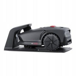Outlet Robot koszący Mova 600 600m2 kosiarka automatyczna akumulatorowa