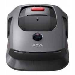Outlet Robot koszący Mova 600 600m2 kosiarka automatyczna akumulatorowa