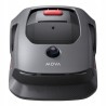 Outlet Robot koszący Mova 600 600m2 kosiarka automatyczna akumulatorowa