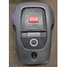 Outlet Robot koszący Mova 600 600m2 kosiarka automatyczna akumulatorowa