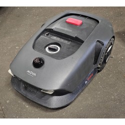 Outlet Robot koszący Mova 600 600m2 kosiarka automatyczna akumulatorowa