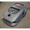 Outlet Robot koszący Mova 600 600m2 kosiarka automatyczna akumulatorowa