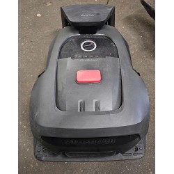 Outlet Robot koszący Mova 600 600m2 kosiarka automatyczna akumulatorowa
