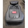 Outlet Robot koszący Mova 600 600m2 kosiarka automatyczna akumulatorowa