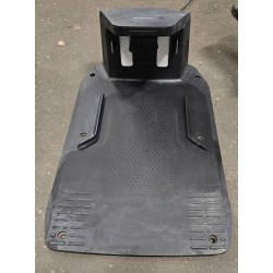 Outlet Robot koszący Mova 600 600m2 kosiarka automatyczna akumulatorowa
