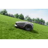 Outlet Robot koszący Mova 600 600m2 kosiarka automatyczna akumulatorowa