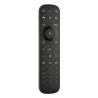 Outlet Telekom MagentaTV Stick (2. Gen.) Czarny 4K Ultra HD 16 GB Wi-Fi