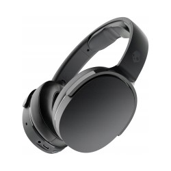 Outlet Słuchawki bezprzewodowe wokółuszne Skullcandy Hesh Evo