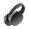 Outlet Słuchawki bezprzewodowe wokółuszne Skullcandy Hesh Evo
