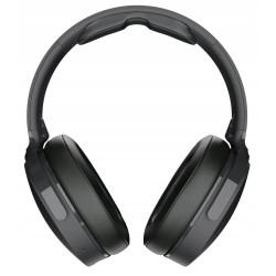 Outlet Słuchawki bezprzewodowe wokółuszne Skullcandy Hesh Evo