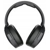 Outlet Słuchawki bezprzewodowe wokółuszne Skullcandy Hesh Evo