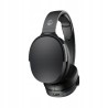 Outlet Słuchawki bezprzewodowe wokółuszne Skullcandy Hesh Evo