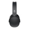 Outlet Słuchawki bezprzewodowe wokółuszne Skullcandy Hesh Evo