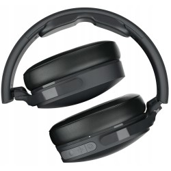 Outlet Słuchawki bezprzewodowe wokółuszne Skullcandy Hesh Evo