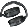 Outlet Słuchawki bezprzewodowe wokółuszne Skullcandy Hesh Evo